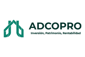 Adcopro