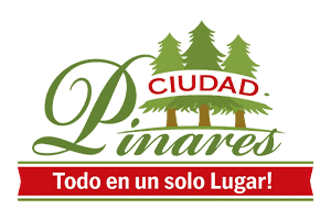 CiudadPinares